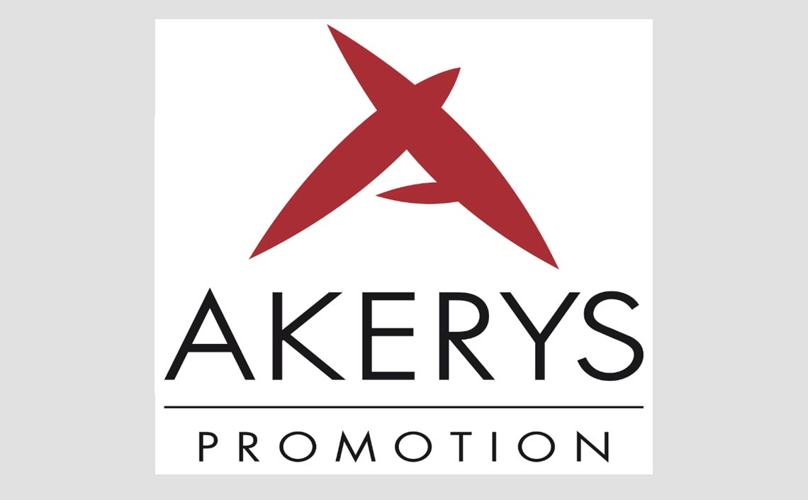 akerys