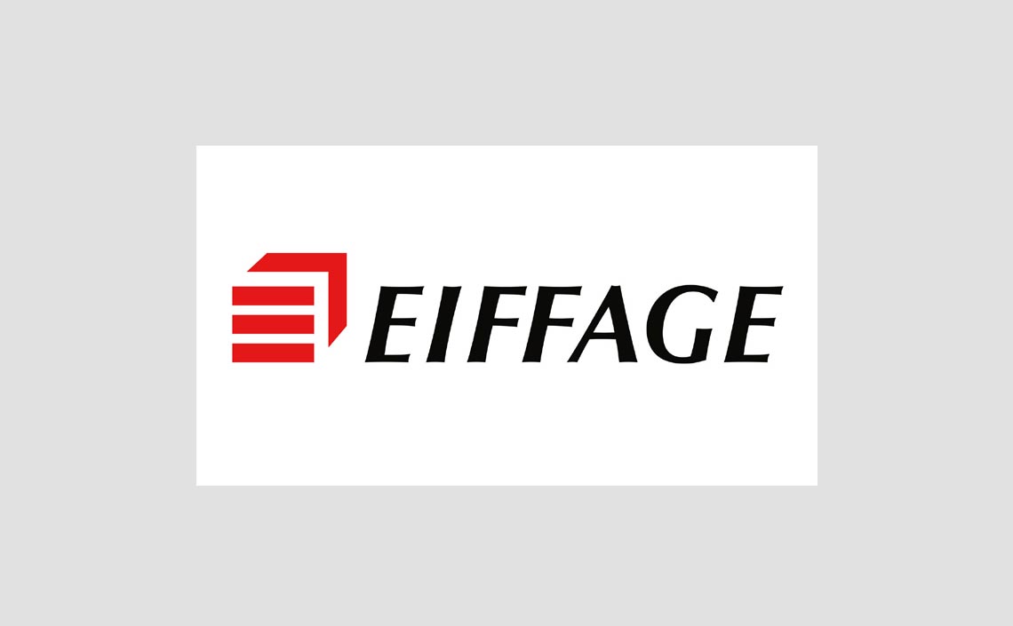 eiffage