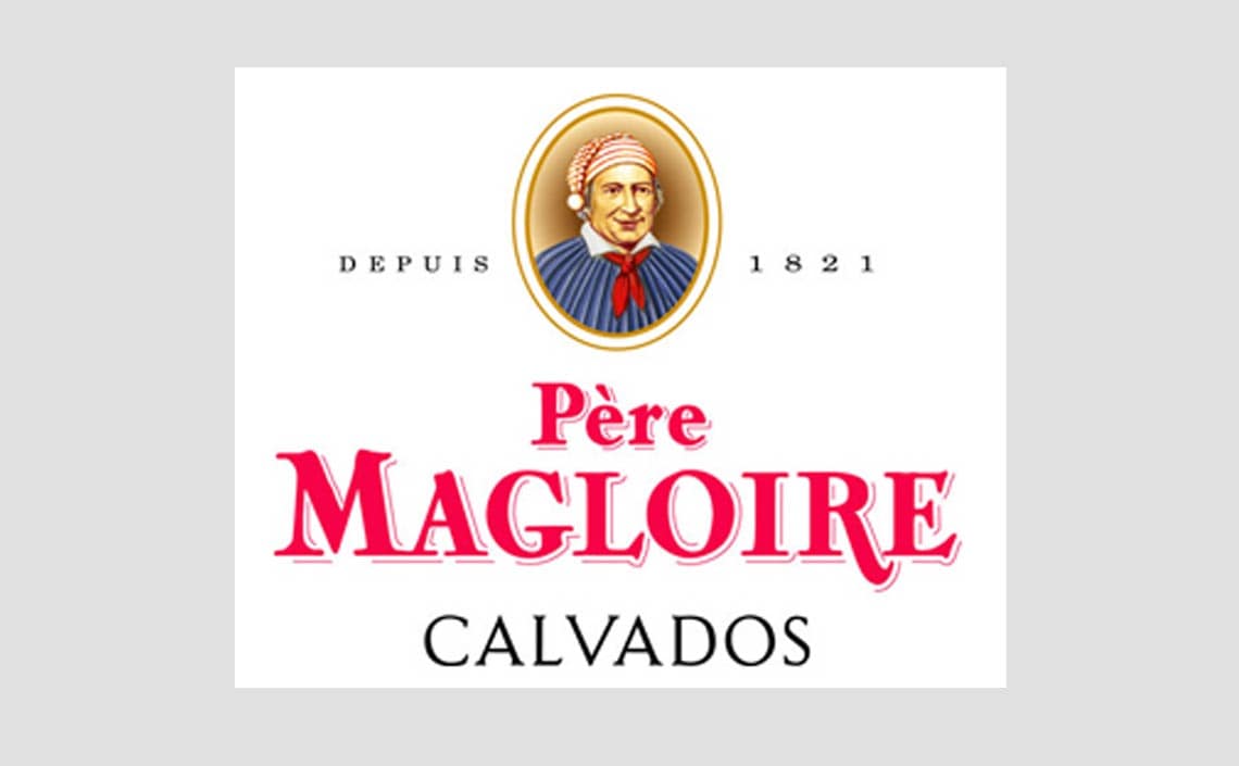 pere-magloire