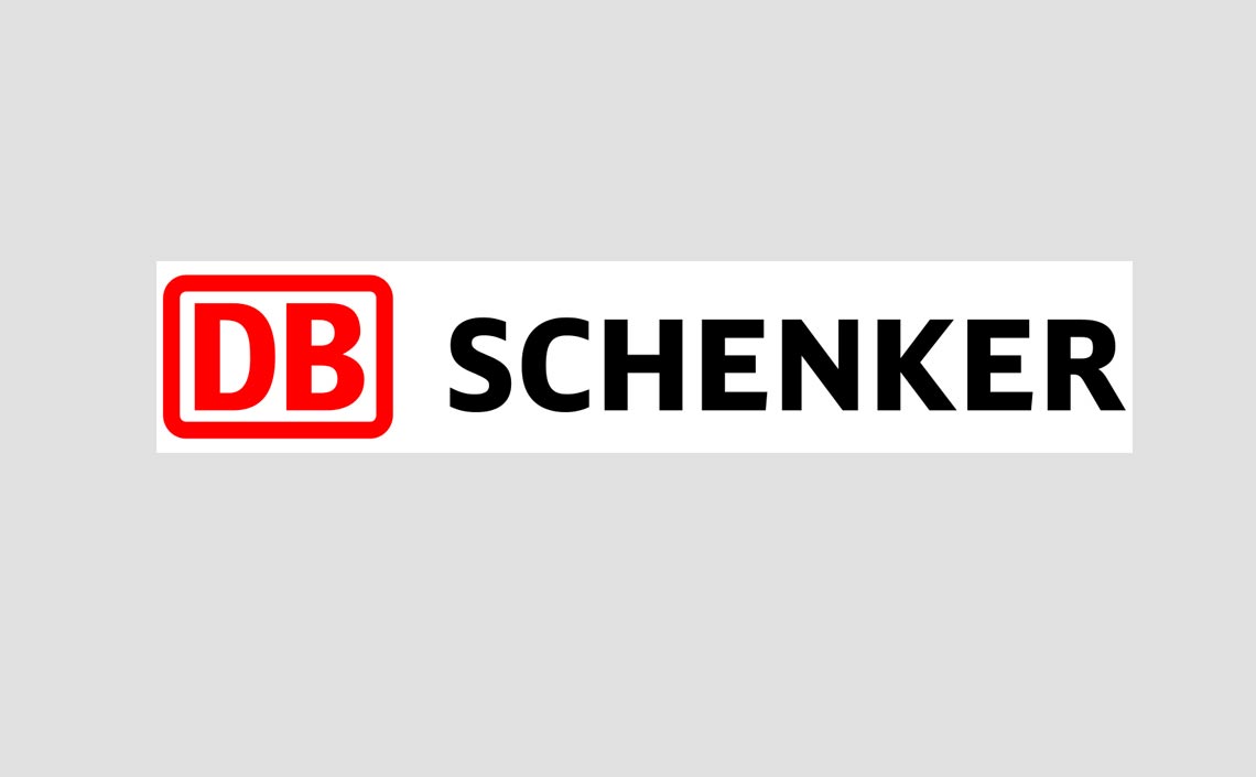 schenker