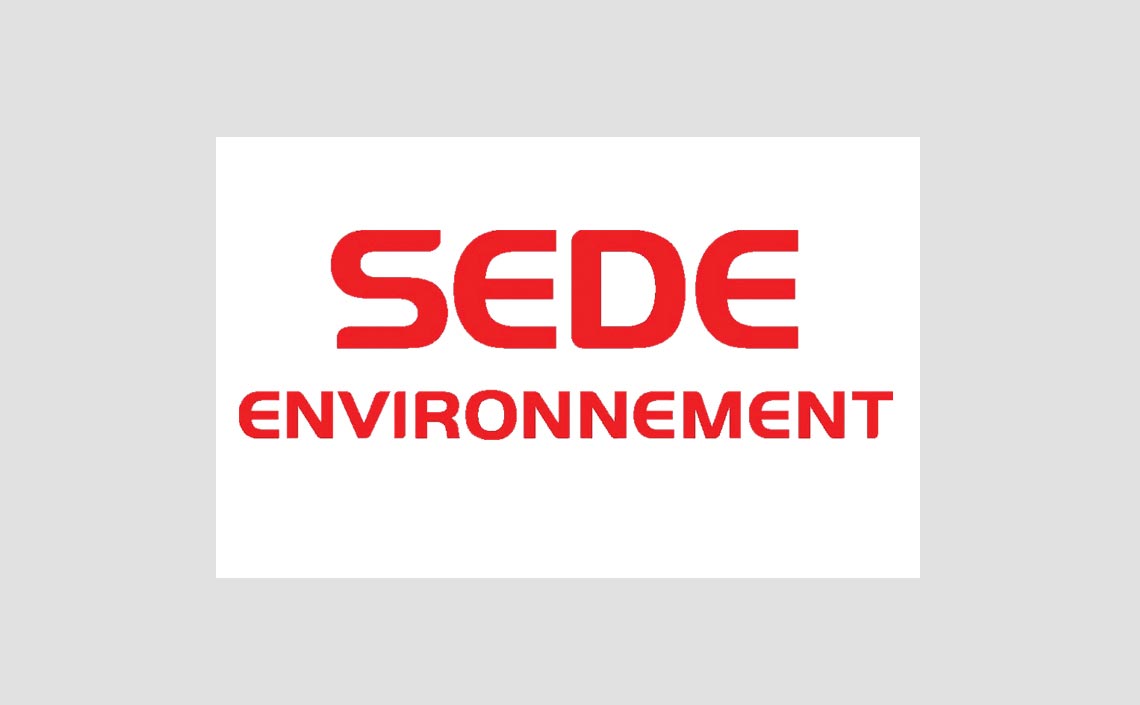 sede