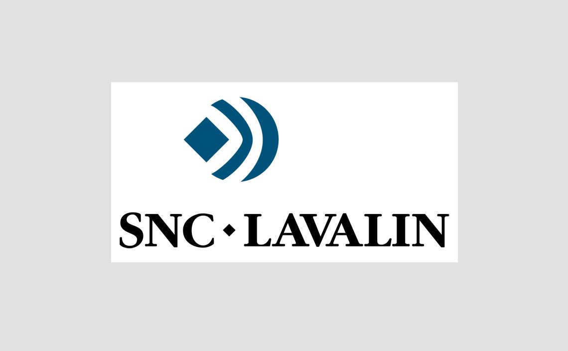 snc-lavalin