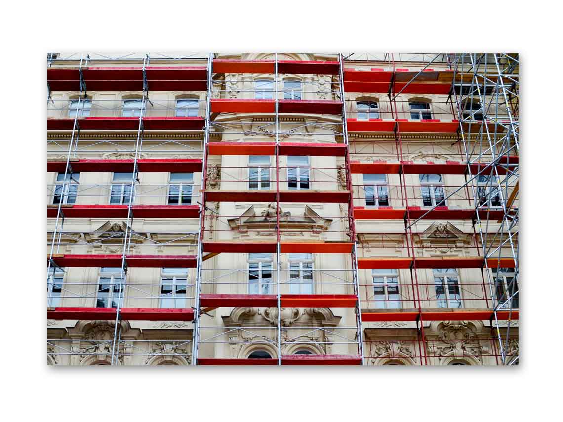 façade-renovation